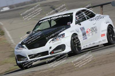 media/Nov-10-2023-Global Time Attack (Fri) [[2bff02464e]]/Open Track Practice/1030am (Outside Grapevine)/